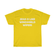 Load image into Gallery viewer, For Your Mind - Our Words of Life