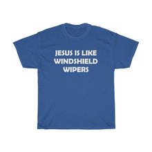 Load image into Gallery viewer, For Your Mind - Our Words of Life