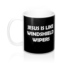 Load image into Gallery viewer, For Your Mind 11oz - Our Words of Life