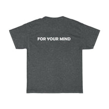 Load image into Gallery viewer, For Your Mind - Our Words of Life