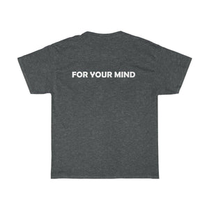 For Your Mind - Our Words of Life