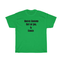 Load image into Gallery viewer, It&#39;s Gonna Be A Good Day - Our Words of Life