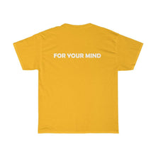 Load image into Gallery viewer, For Your Mind - Our Words of Life