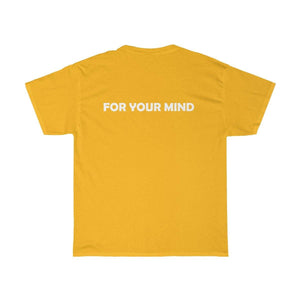For Your Mind - Our Words of Life