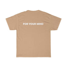 Load image into Gallery viewer, For Your Mind - Our Words of Life