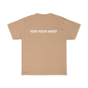 For Your Mind - Our Words of Life
