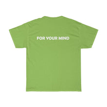Load image into Gallery viewer, For Your Mind - Our Words of Life