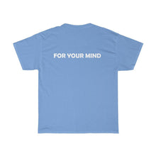 Load image into Gallery viewer, For Your Mind - Our Words of Life