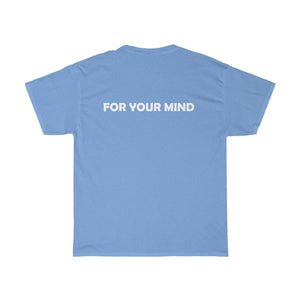 For Your Mind - Our Words of Life